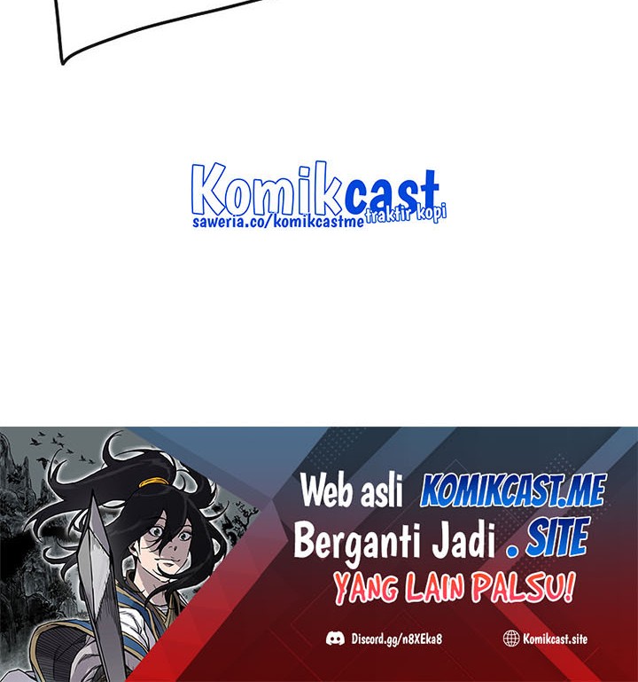 Chapter 135 - halaman 60