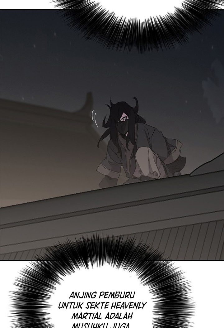 Chapter 135 - halaman 12