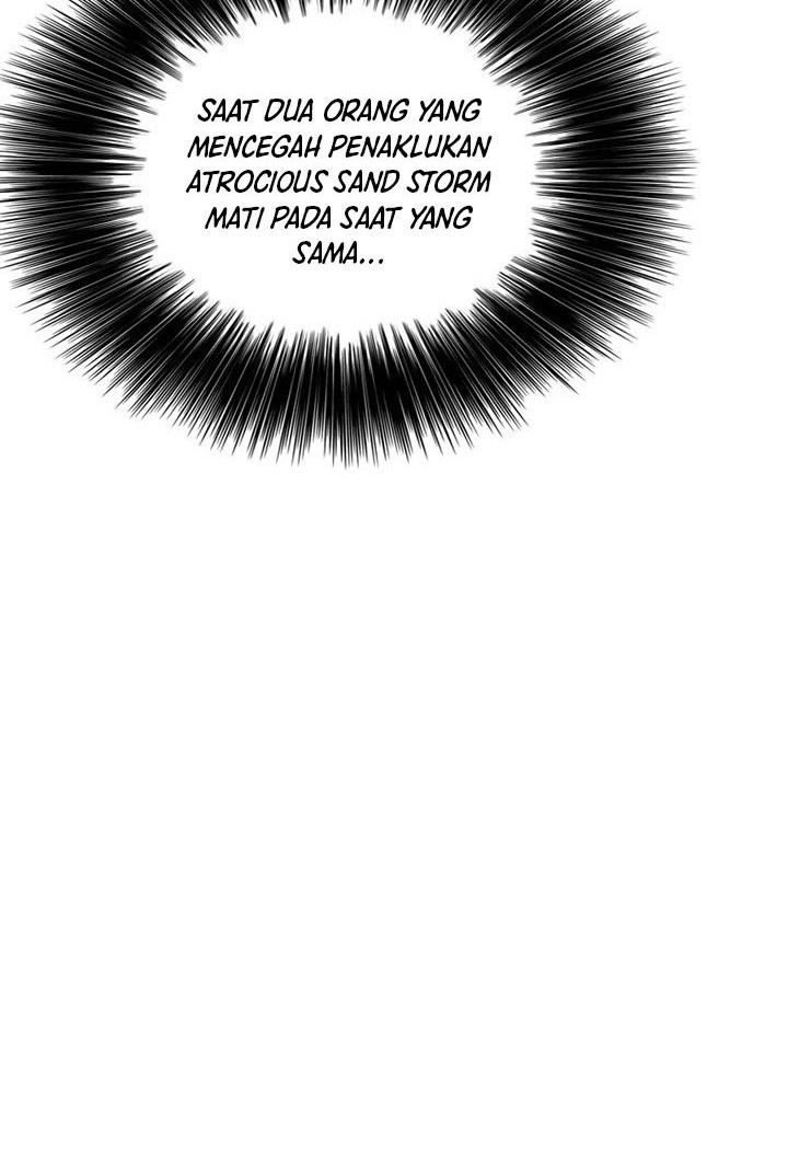 Chapter 135 - halaman 18