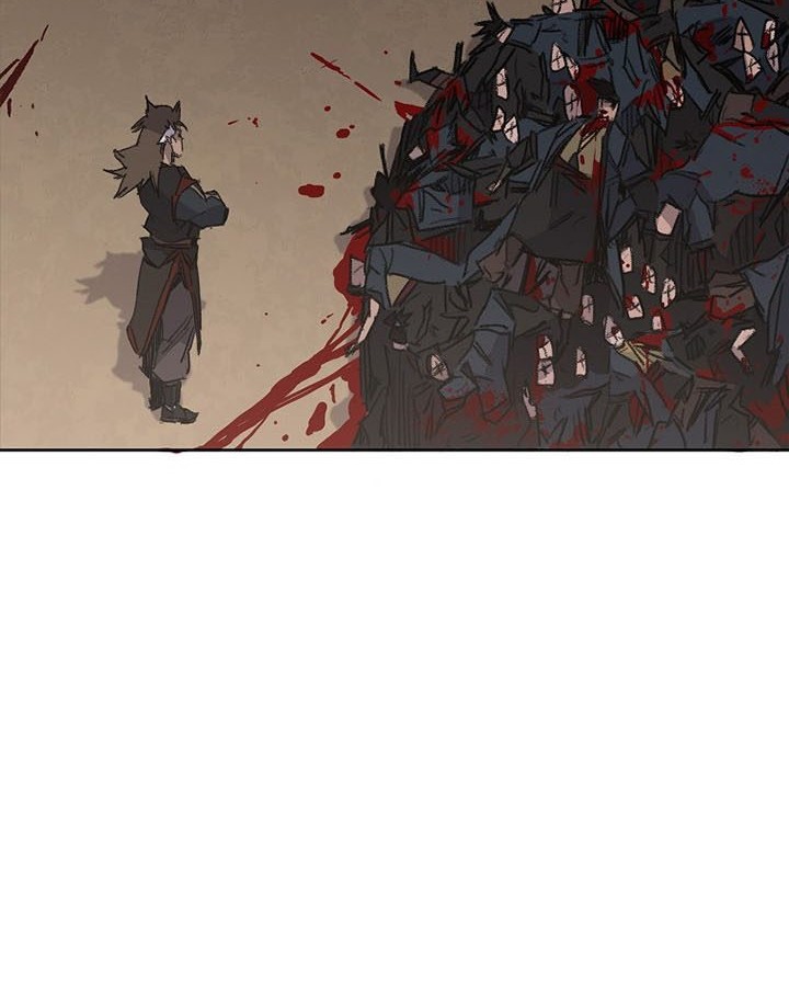 Chapter 136 - halaman 20