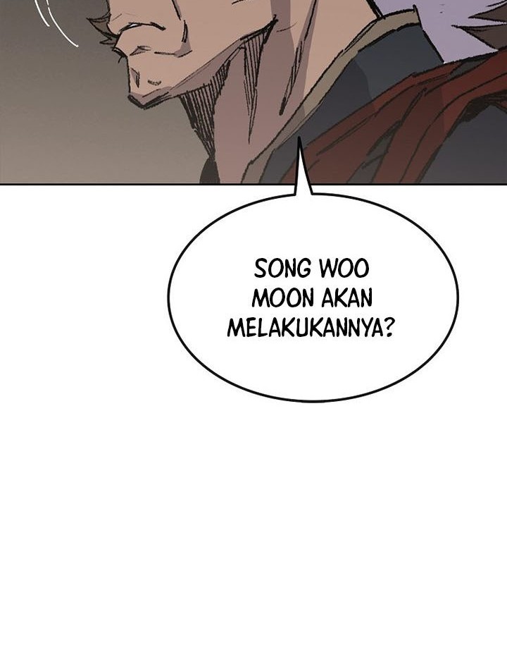 Chapter 136 - halaman 24
