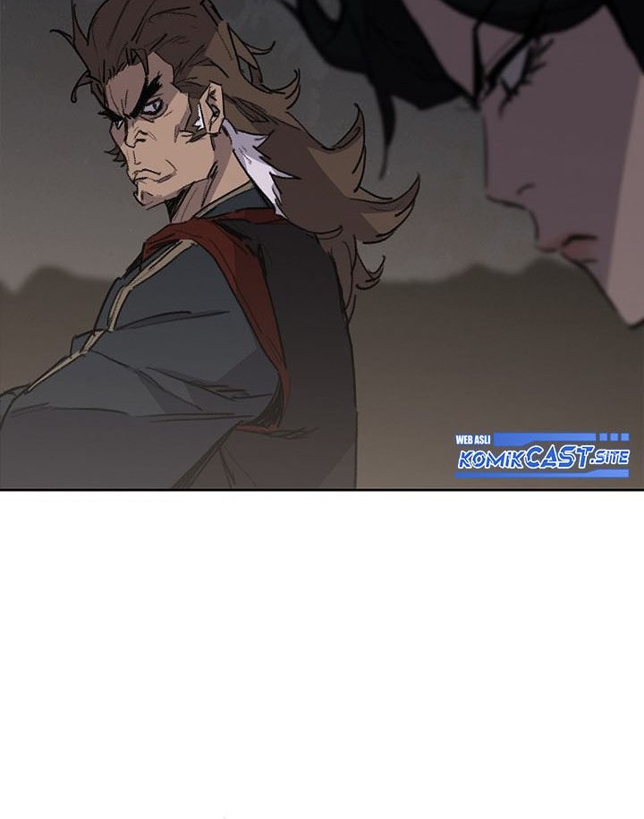 Chapter 136 - halaman 26