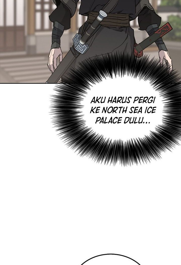 Chapter 136 - halaman 30