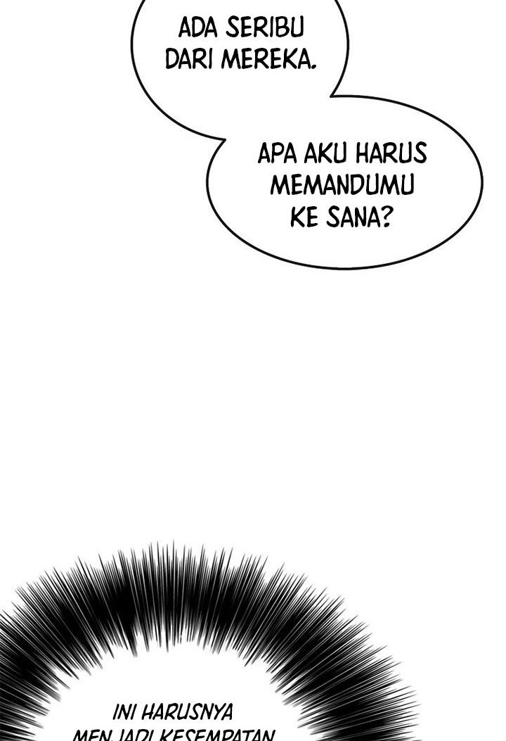 Chapter 136 - halaman 32