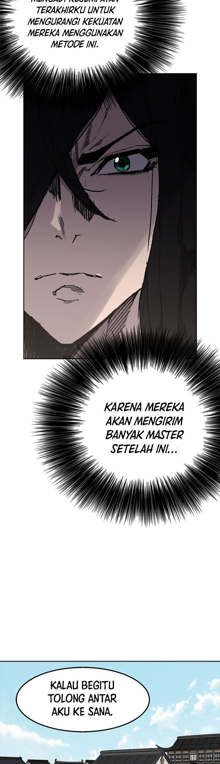 Chapter 136 - halaman 33