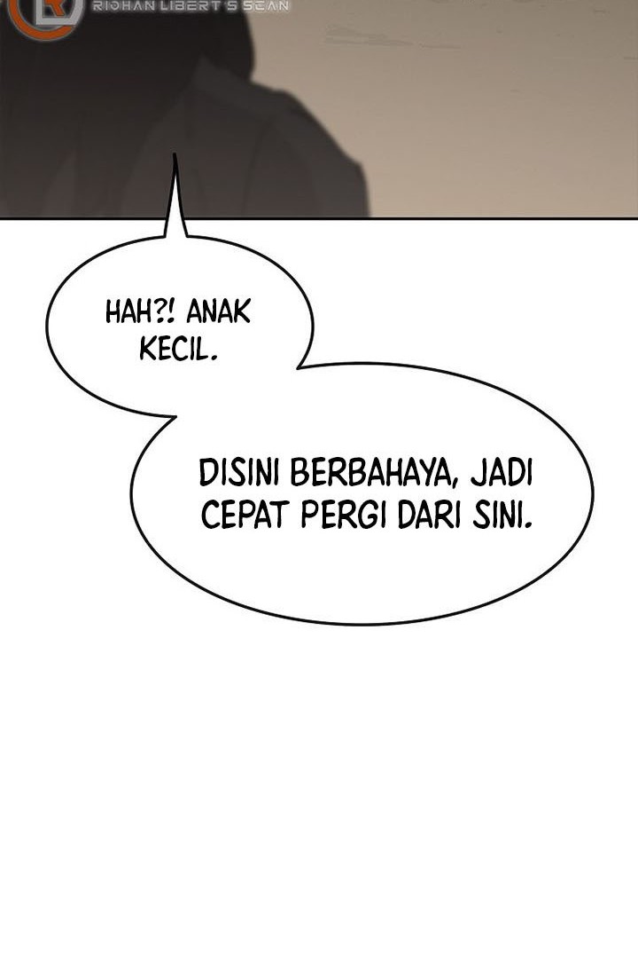 Chapter 136 - halaman 38