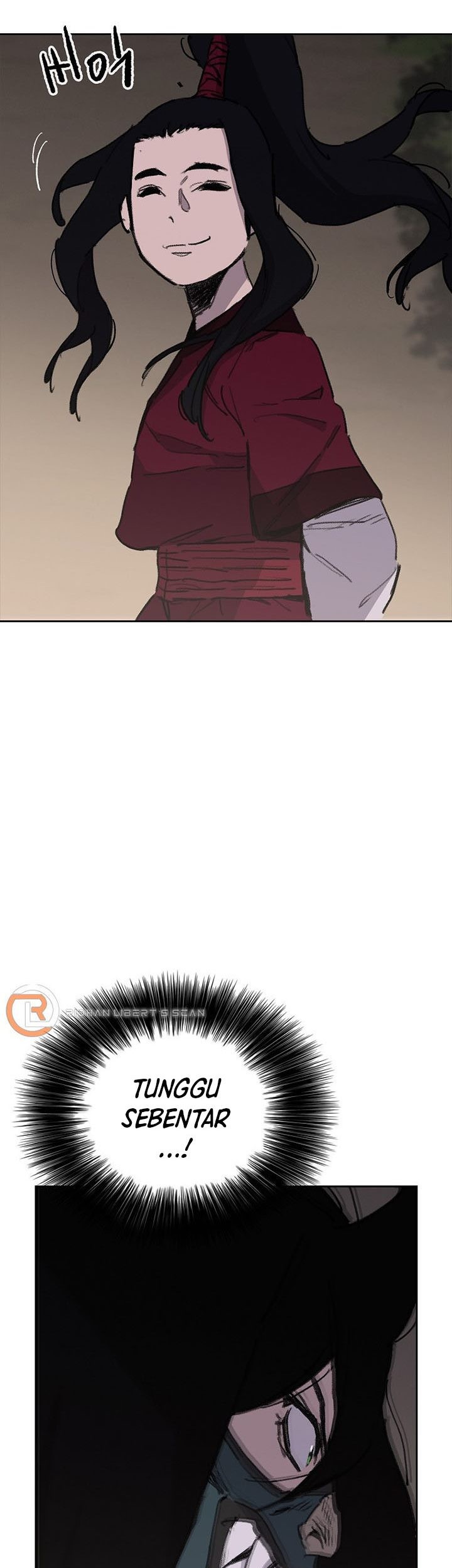 Chapter 136 - halaman 39