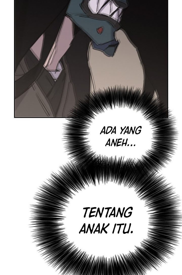 Chapter 136 - halaman 40