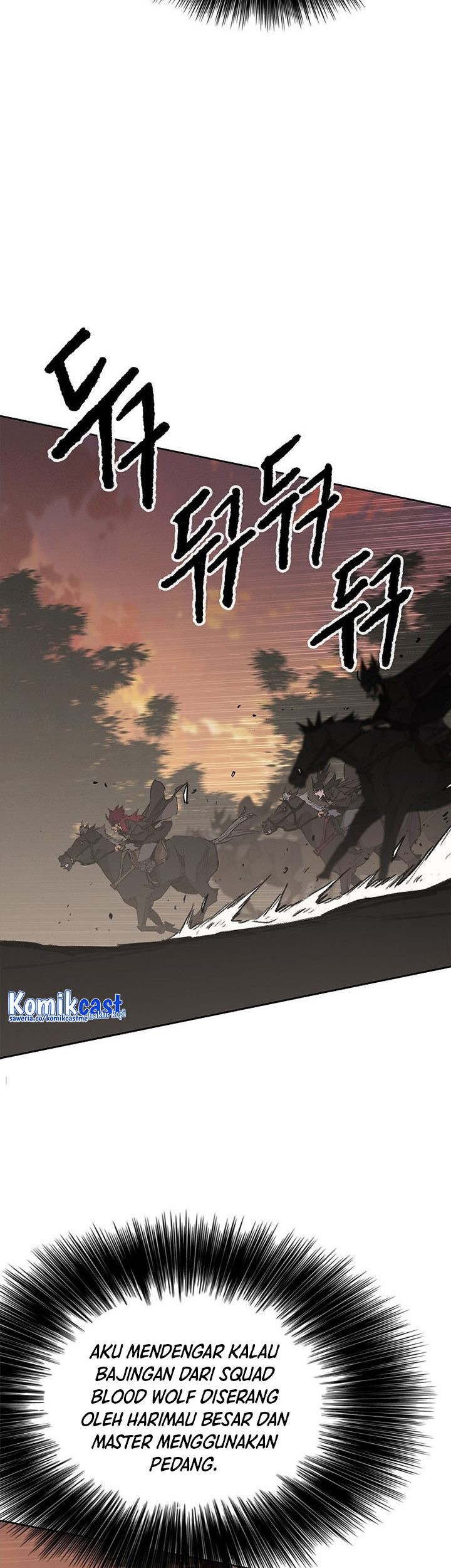 Chapter 136 - halaman 41