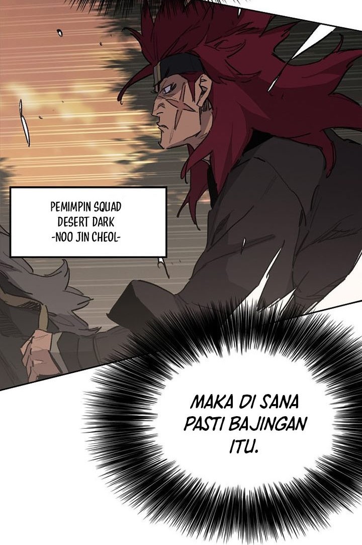 Chapter 136 - halaman 42