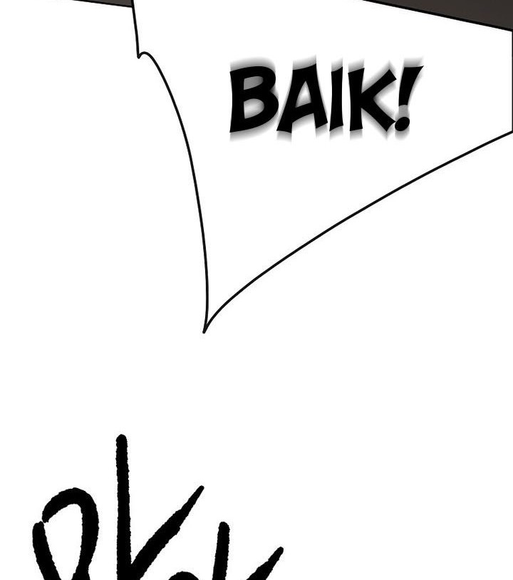 Chapter 136 - halaman 44