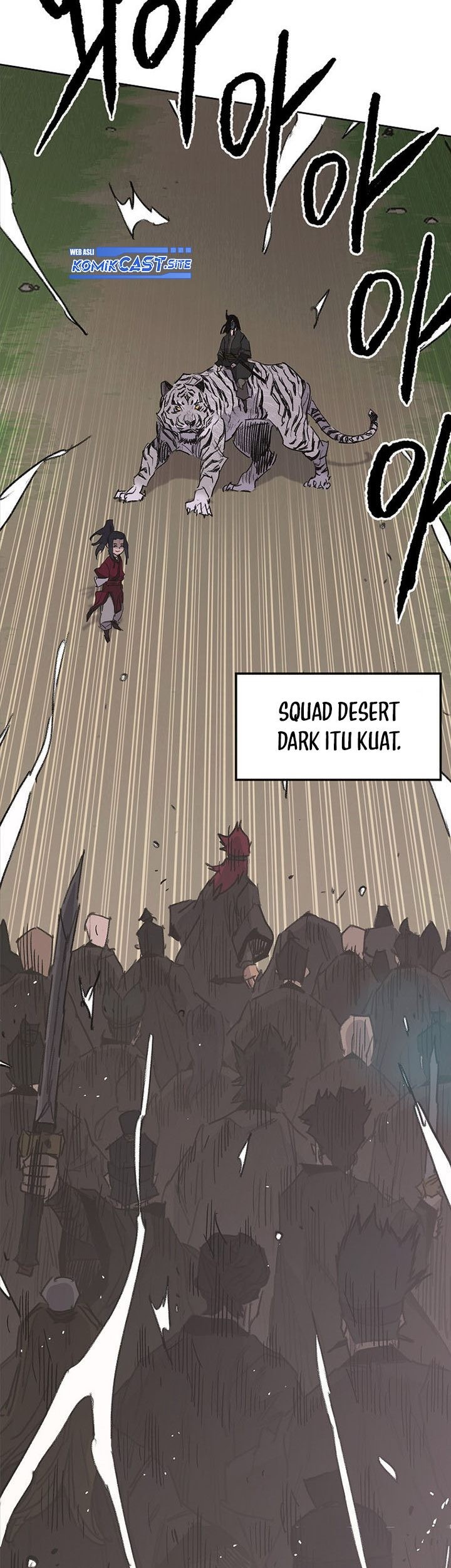 Chapter 136 - halaman 45