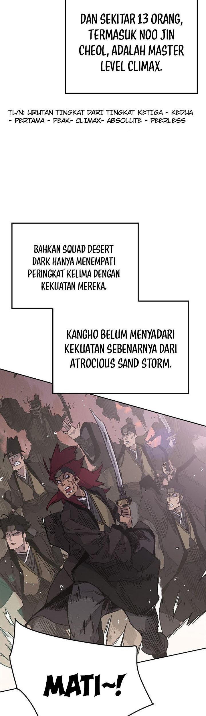 Chapter 136 - halaman 47