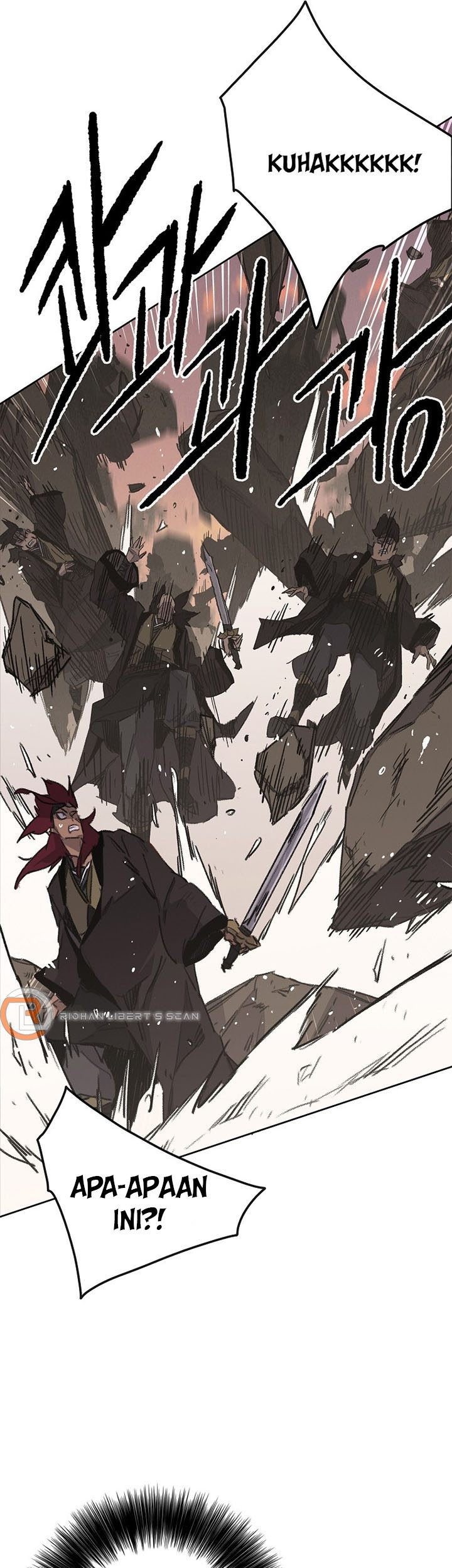 Chapter 136 - halaman 51