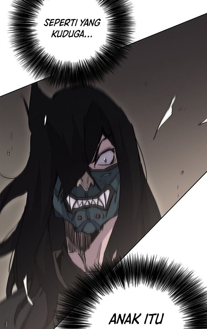 Chapter 136 - halaman 52