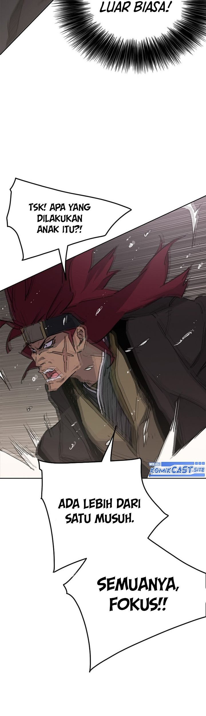 Chapter 136 - halaman 53