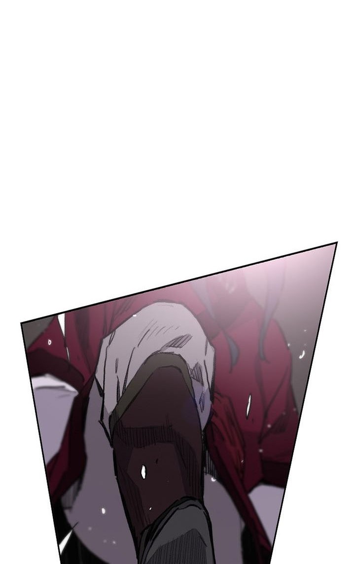 Chapter 136 - halaman 54