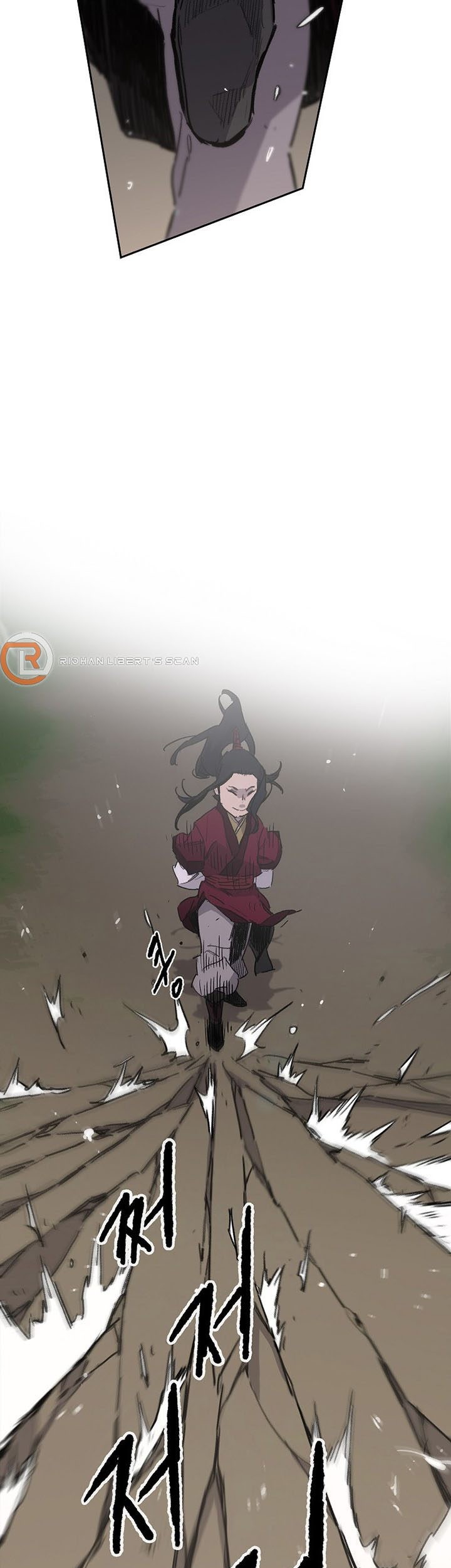 Chapter 136 - halaman 55