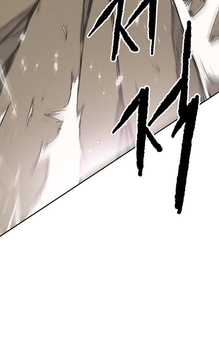 Chapter 136 - halaman 56