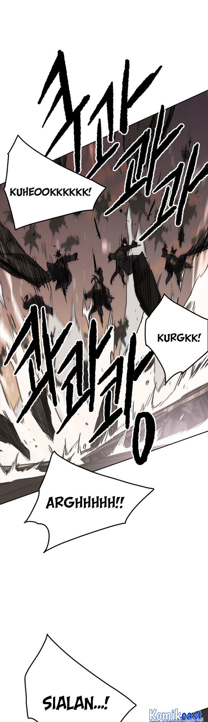 Chapter 136 - halaman 57