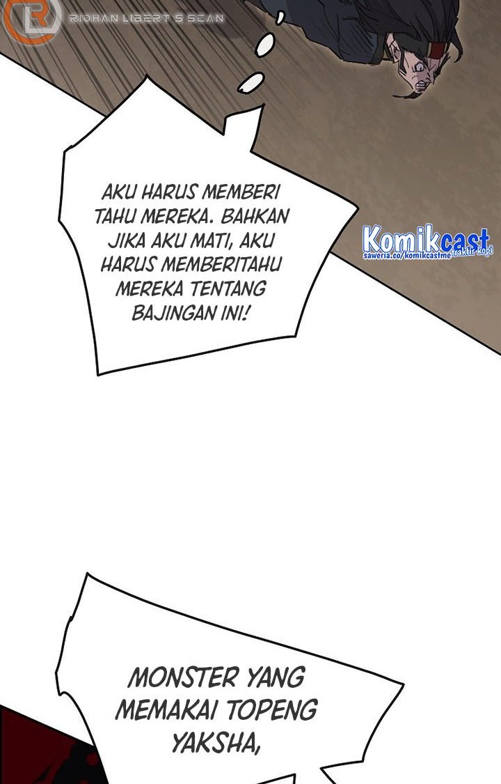 Chapter 136 - halaman 4