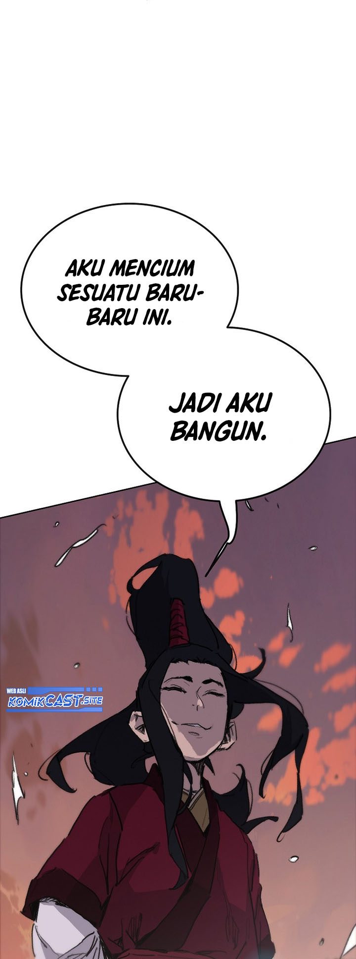 Chapter 136 - halaman 59