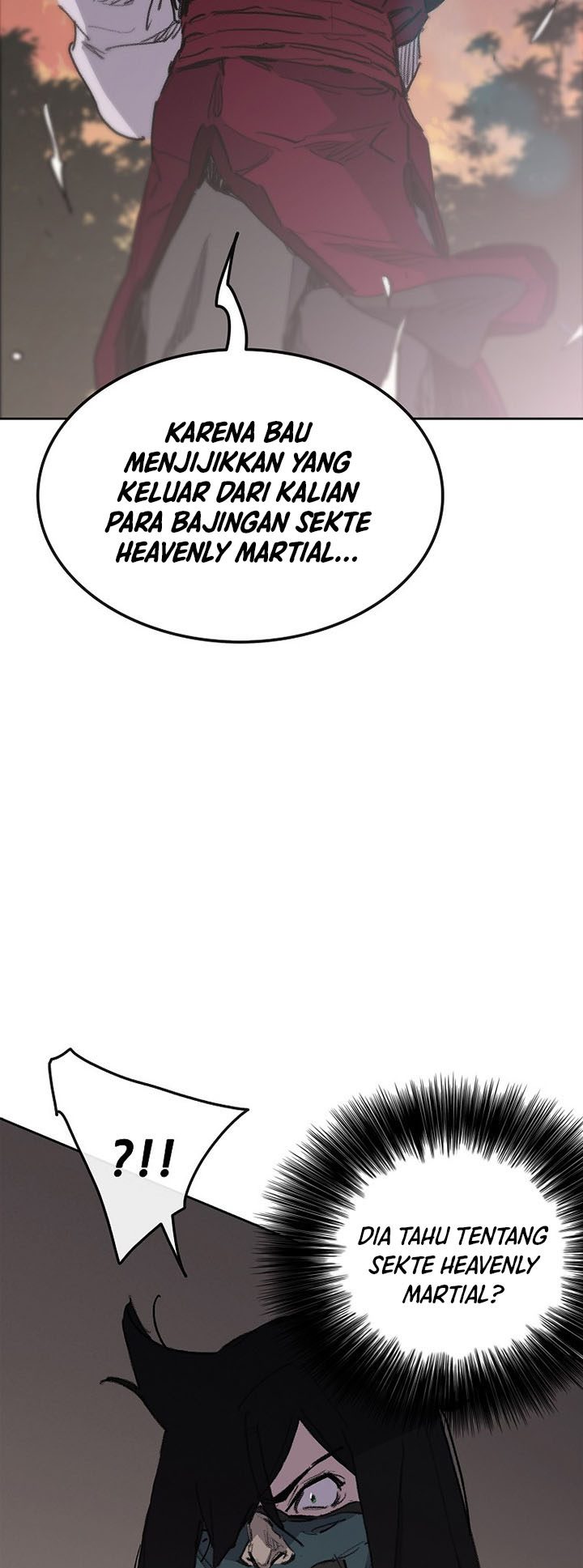 Chapter 136 - halaman 60