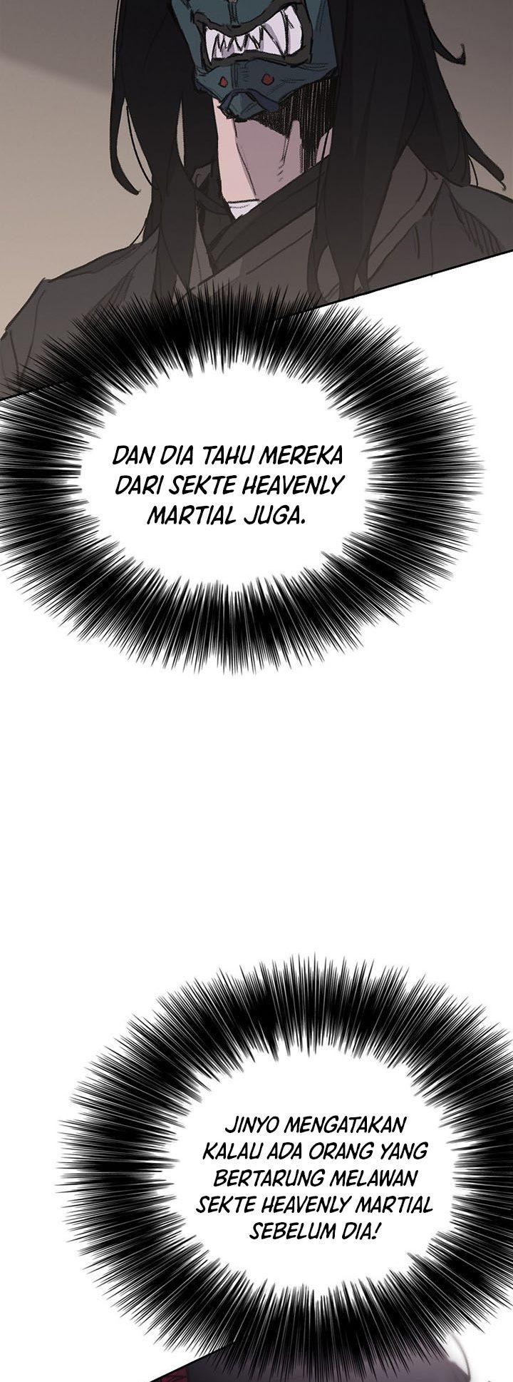 Chapter 136 - halaman 61