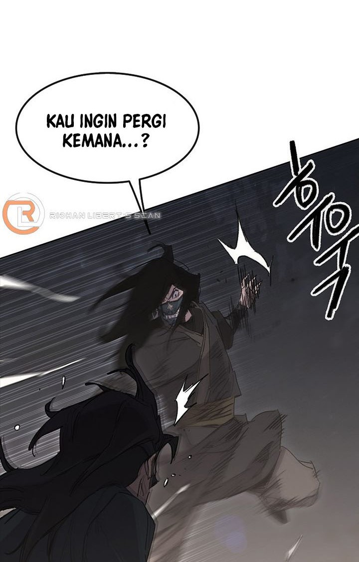 Chapter 136 - halaman 6