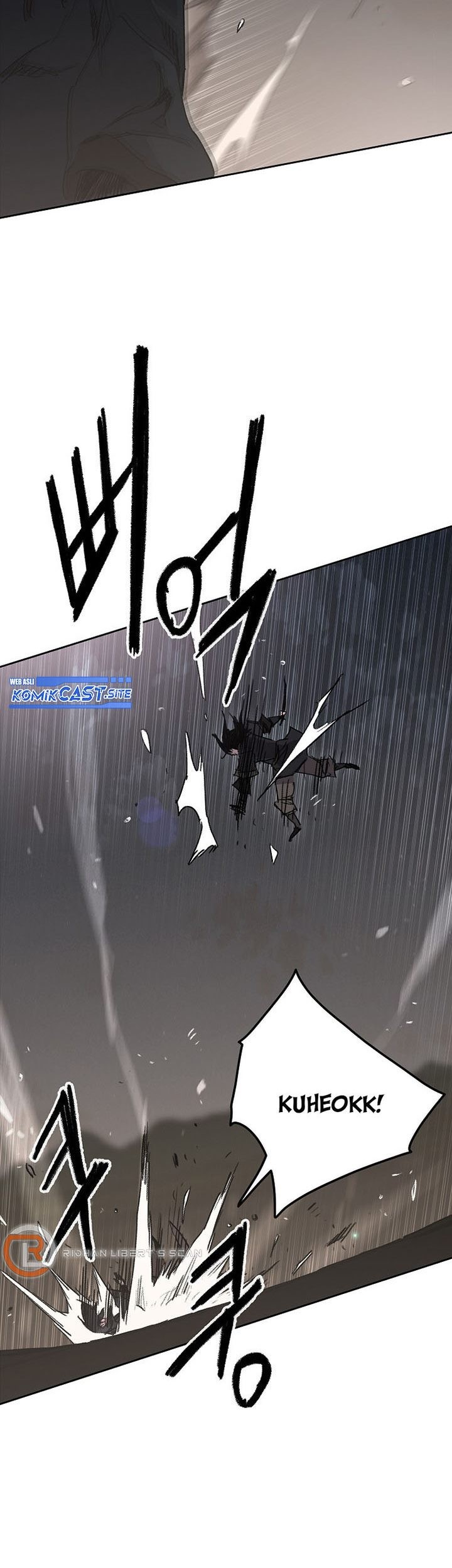 Chapter 136 - halaman 7