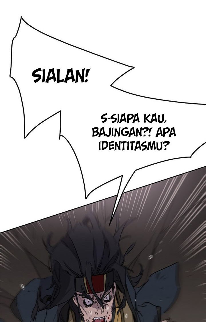 Chapter 136 - halaman 8