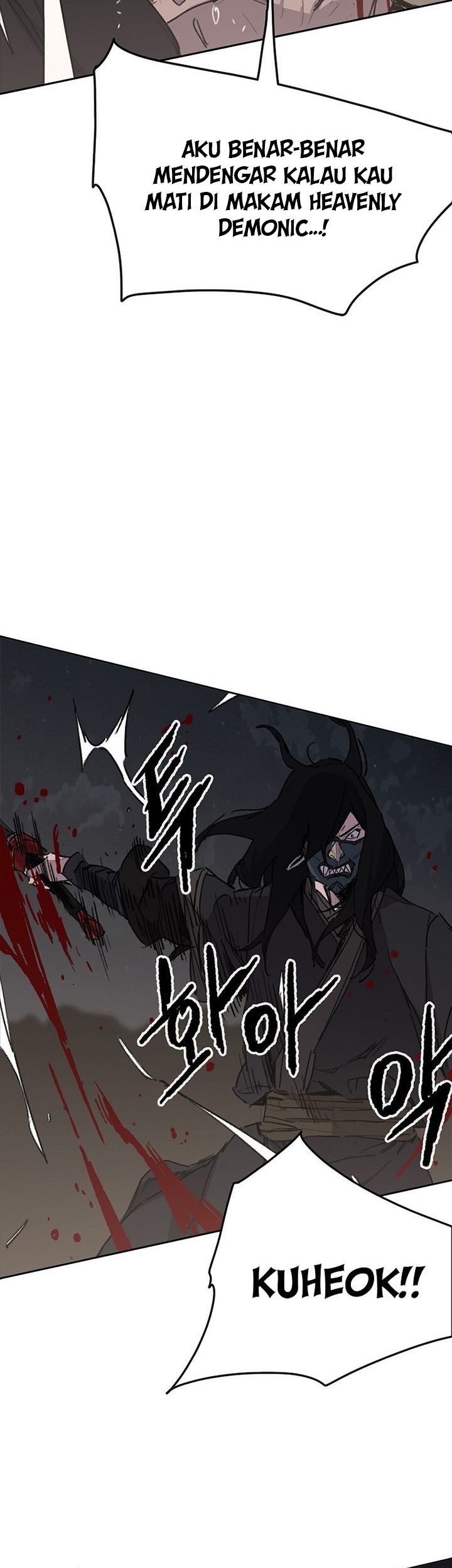 Chapter 136 - halaman 13