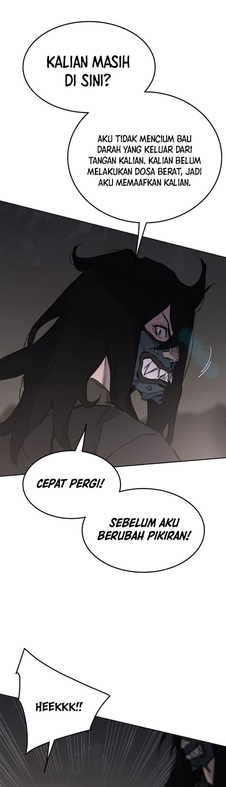 Chapter 136 - halaman 15
