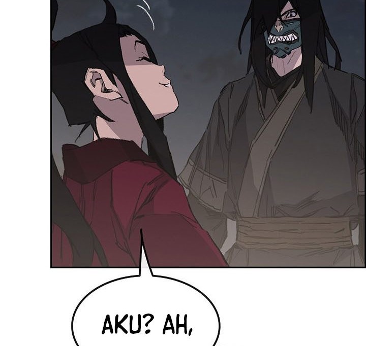 Chapter 137 - halaman 20