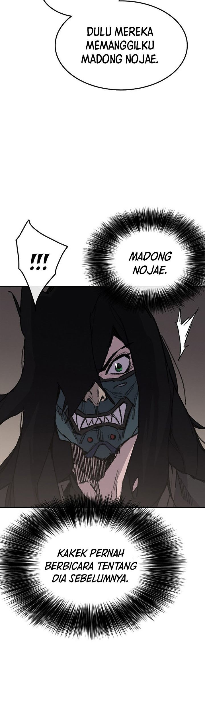 Chapter 137 - halaman 21