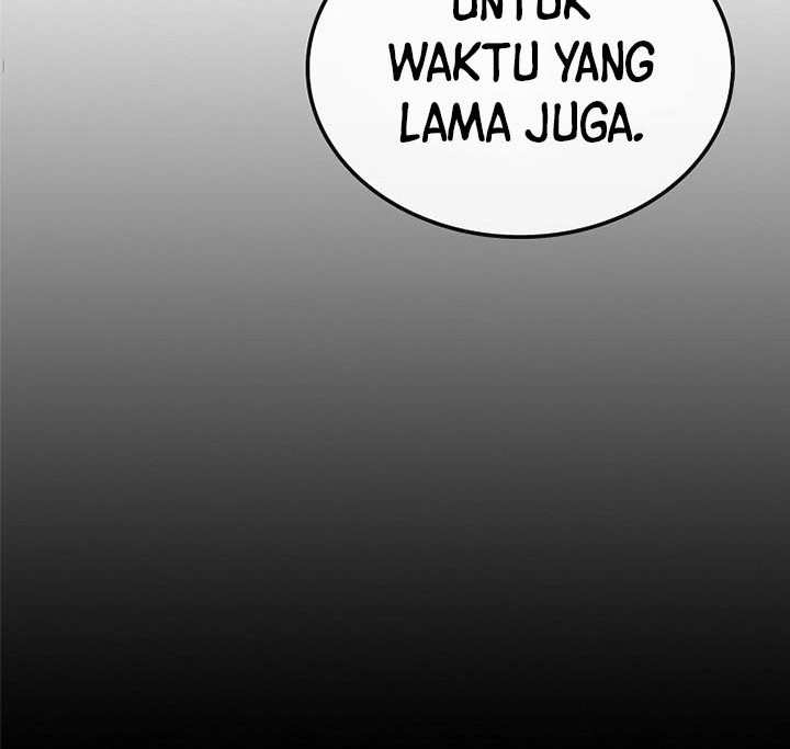 Chapter 137 - halaman 26