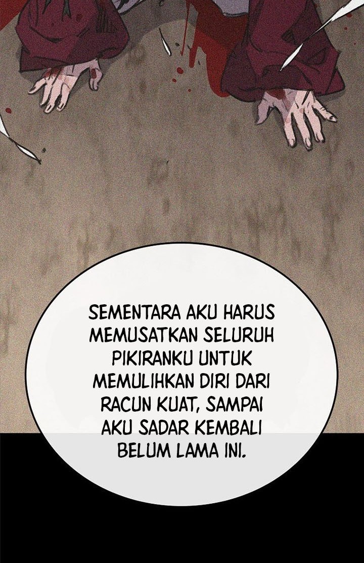 Chapter 137 - halaman 28