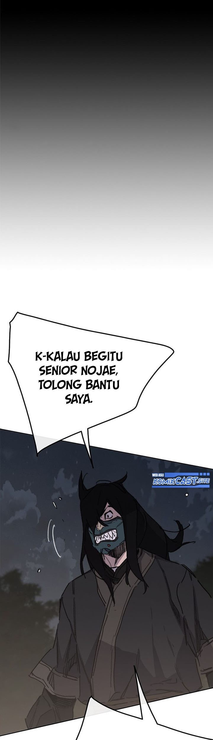 Chapter 137 - halaman 29