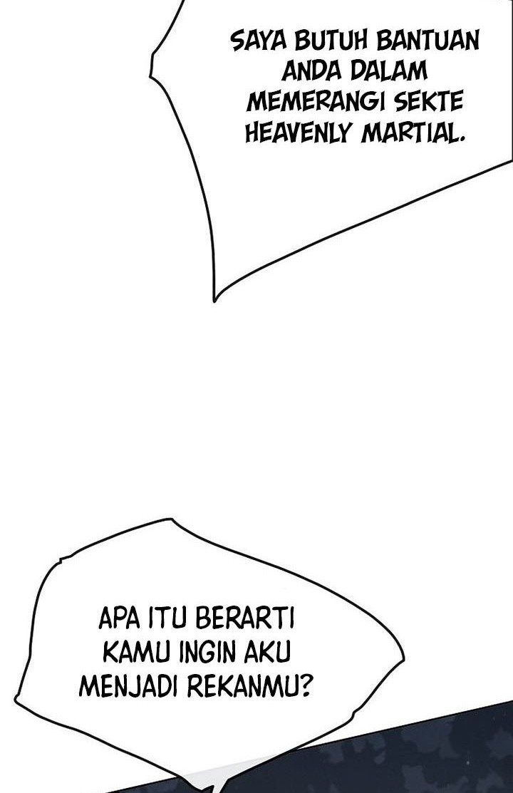Chapter 137 - halaman 30