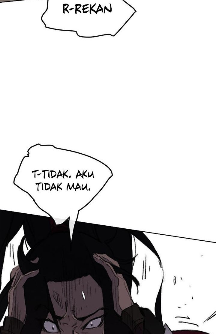Chapter 137 - halaman 32