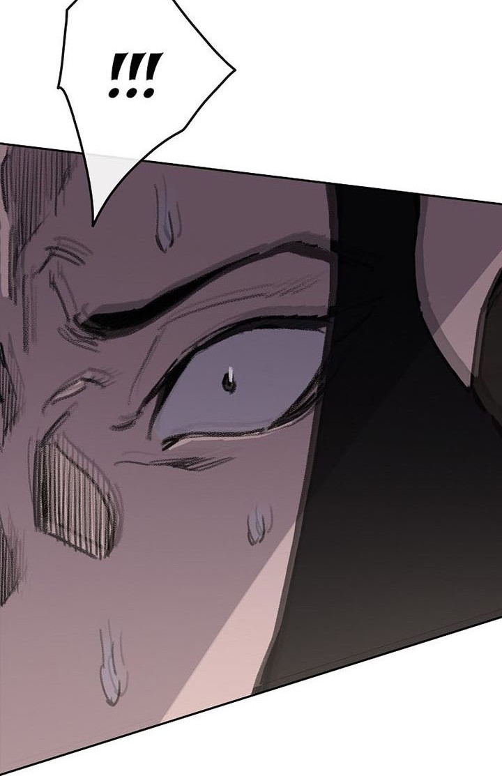 Chapter 137 - halaman 34