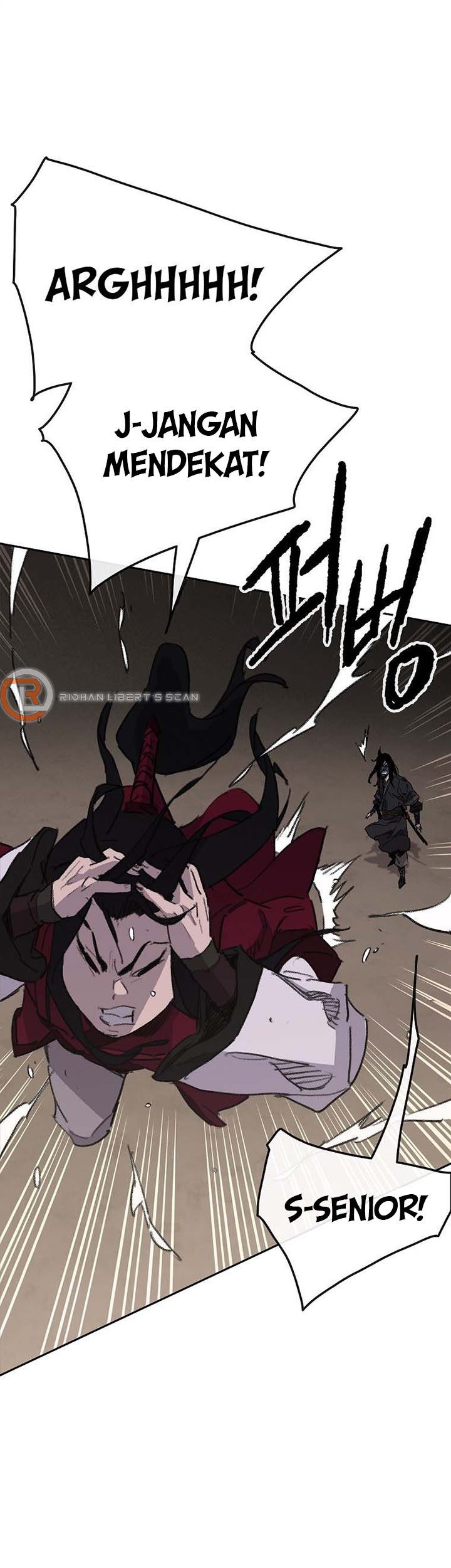 Chapter 137 - halaman 35