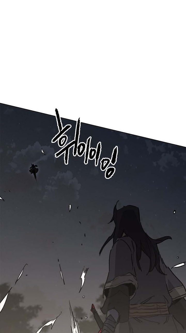 Chapter 137 - halaman 36