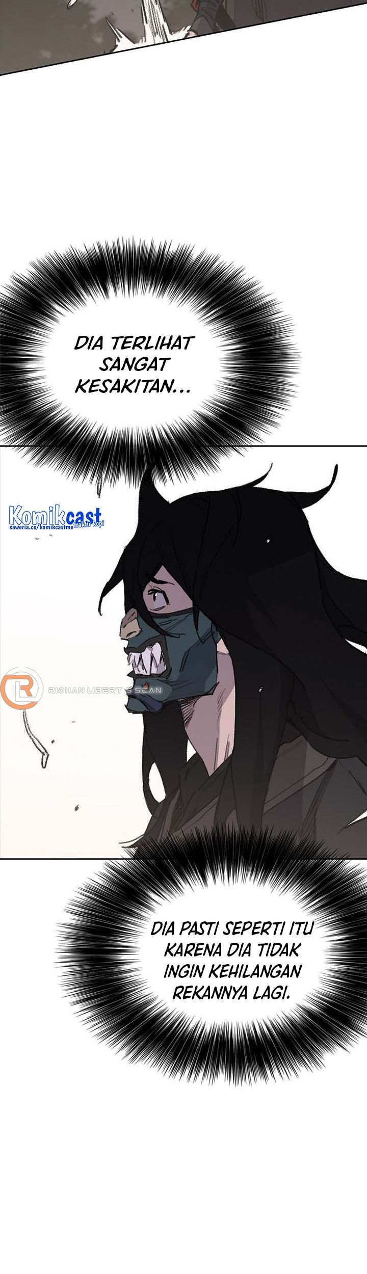 Chapter 137 - halaman 37