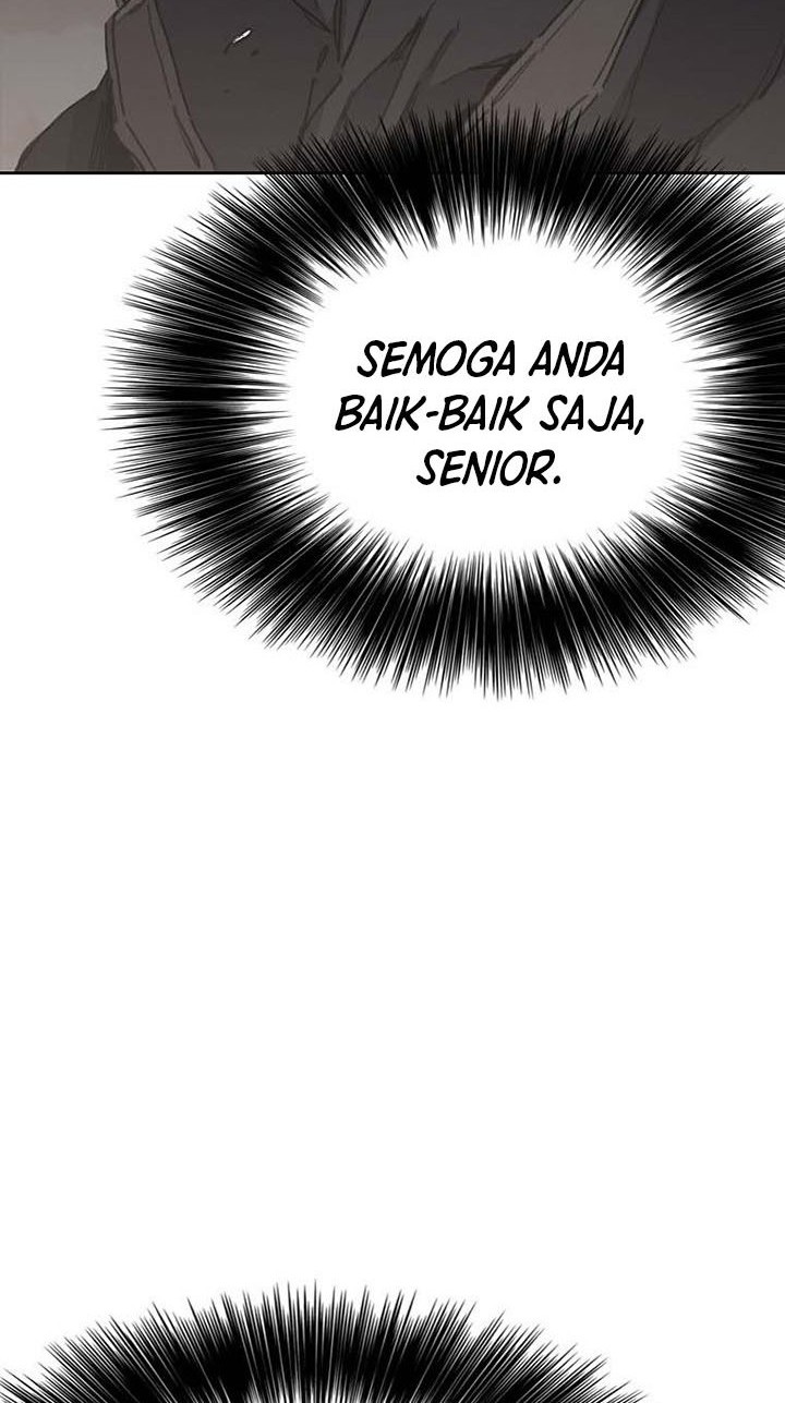 Chapter 137 - halaman 40