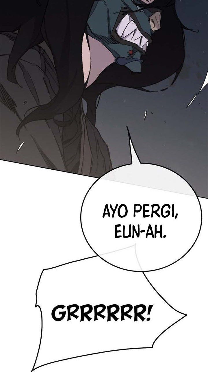 Chapter 137 - halaman 42
