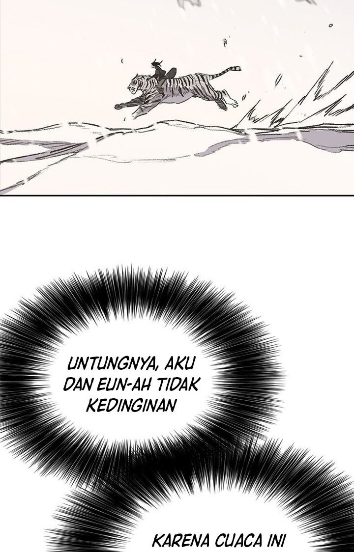 Chapter 137 - halaman 44