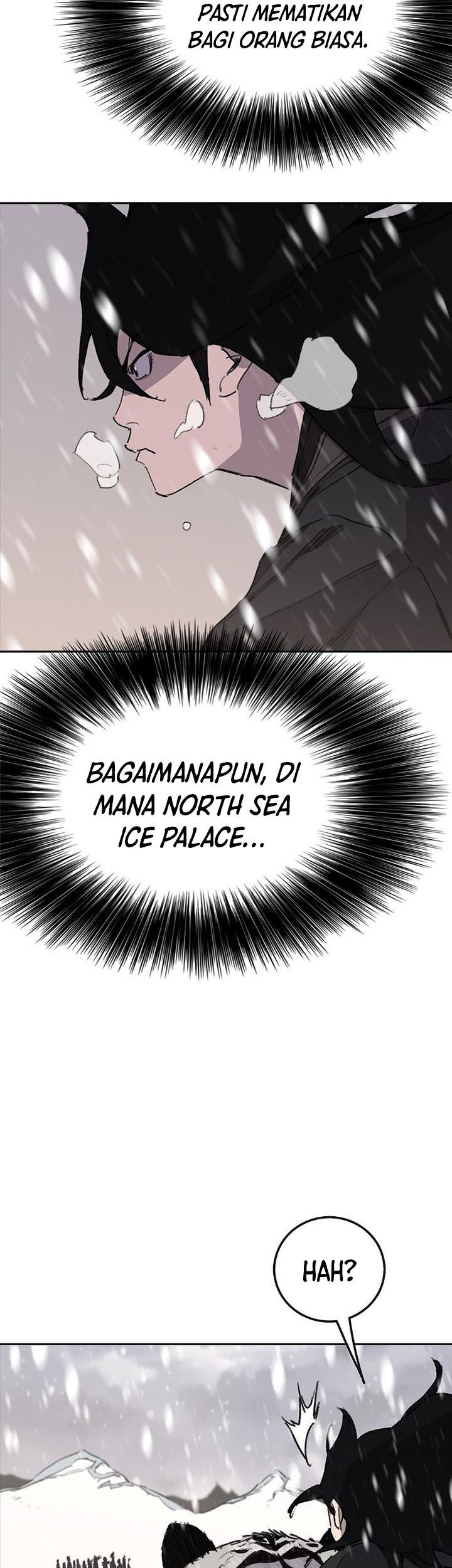 Chapter 137 - halaman 45