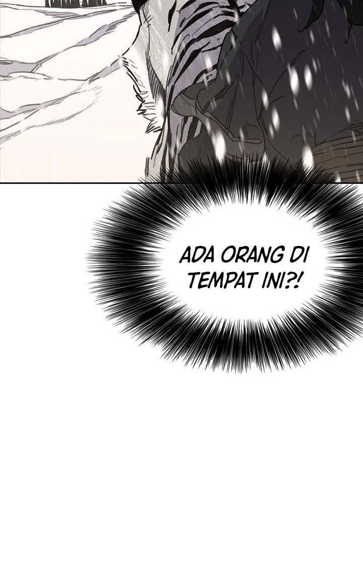 Chapter 137 - halaman 46