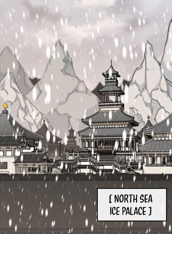 Chapter 137 - halaman 48